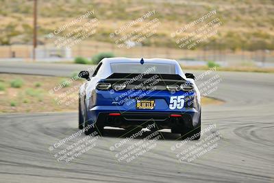 media/May-03-2025-Speed Ventures (Sat) [[ededc6c3fe]]/Green Group/Session 1 (Turn 4)/